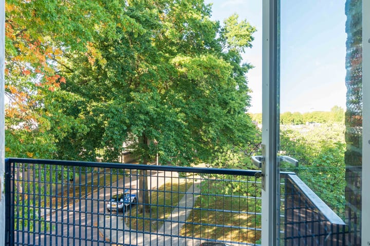 Foto 15 van Academielaan 53