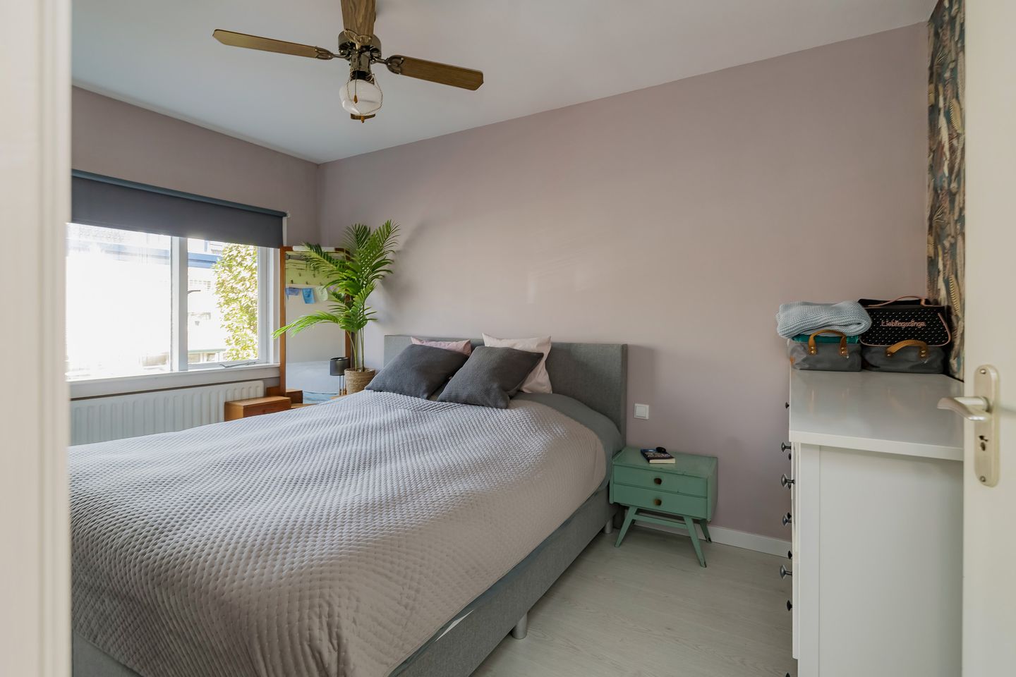 Foto 25 van Wijkerstraatweg 270