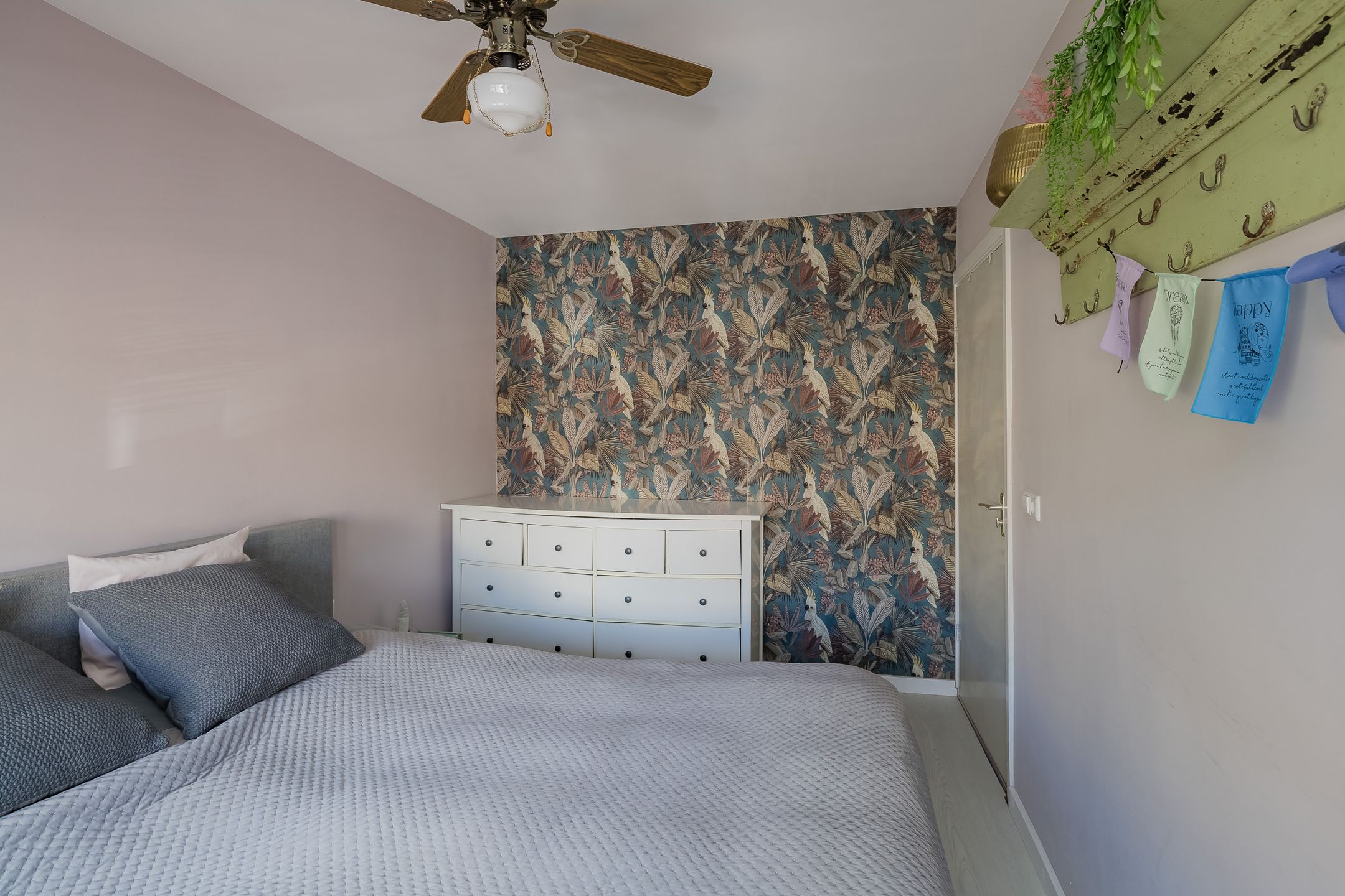 Foto 27 van Wijkerstraatweg 270