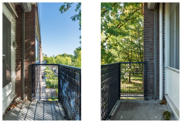 Foto 21 van Academielaan 53