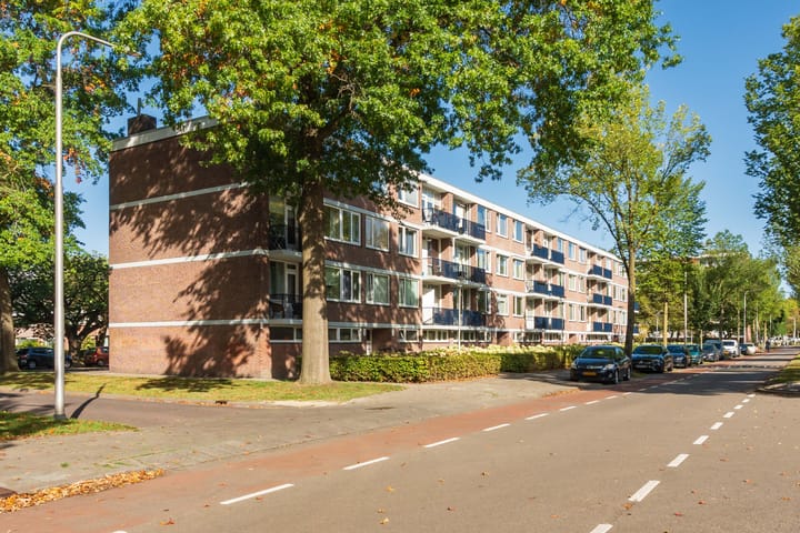 Foto 32 van Academielaan 53