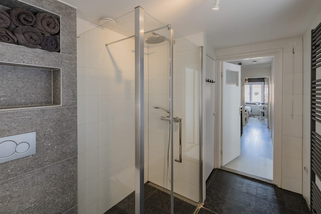 Foto 31 van Wijkerstraatweg 270