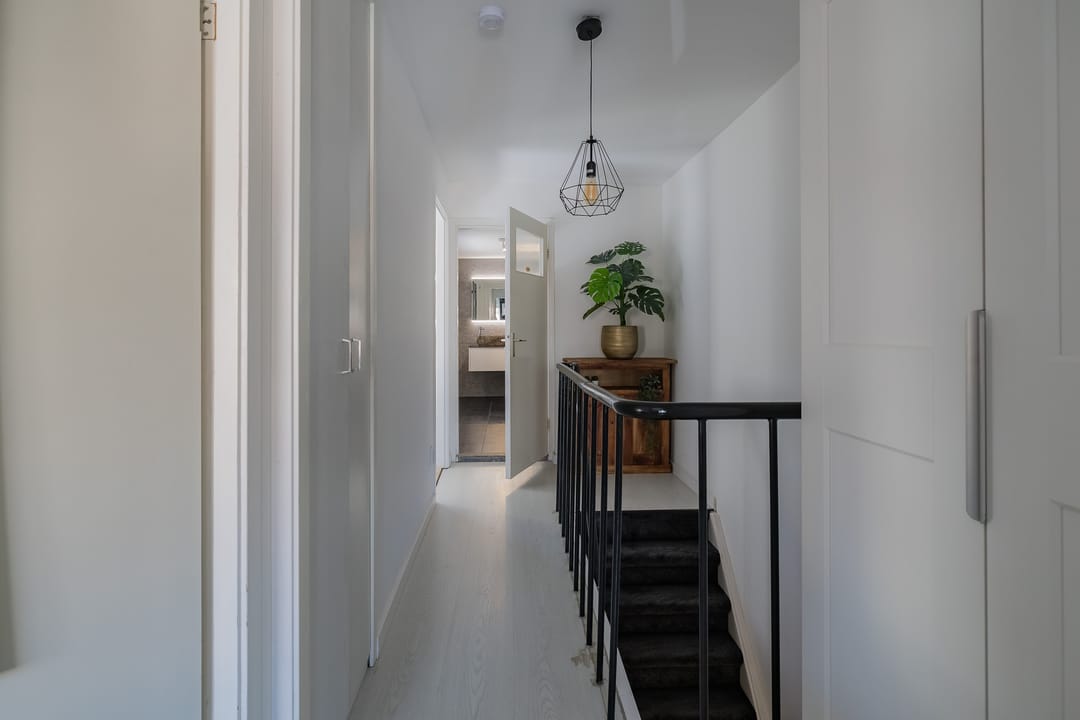 Foto 28 van Wijkerstraatweg 270