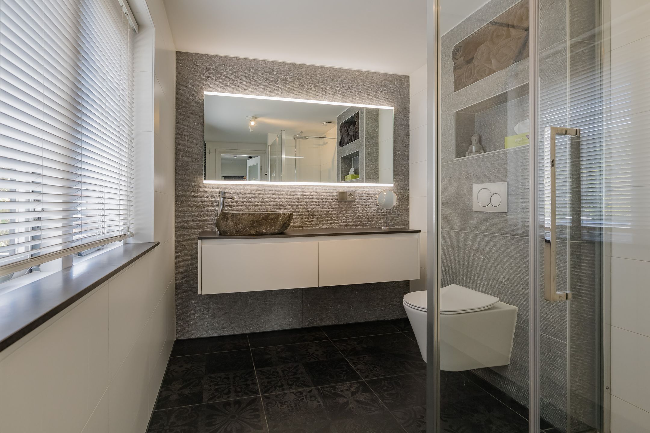 Foto 30 van Wijkerstraatweg 270