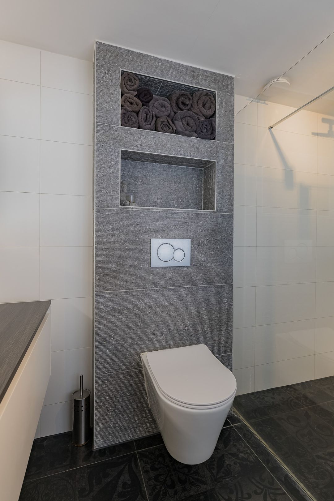 Foto 32 van Wijkerstraatweg 270