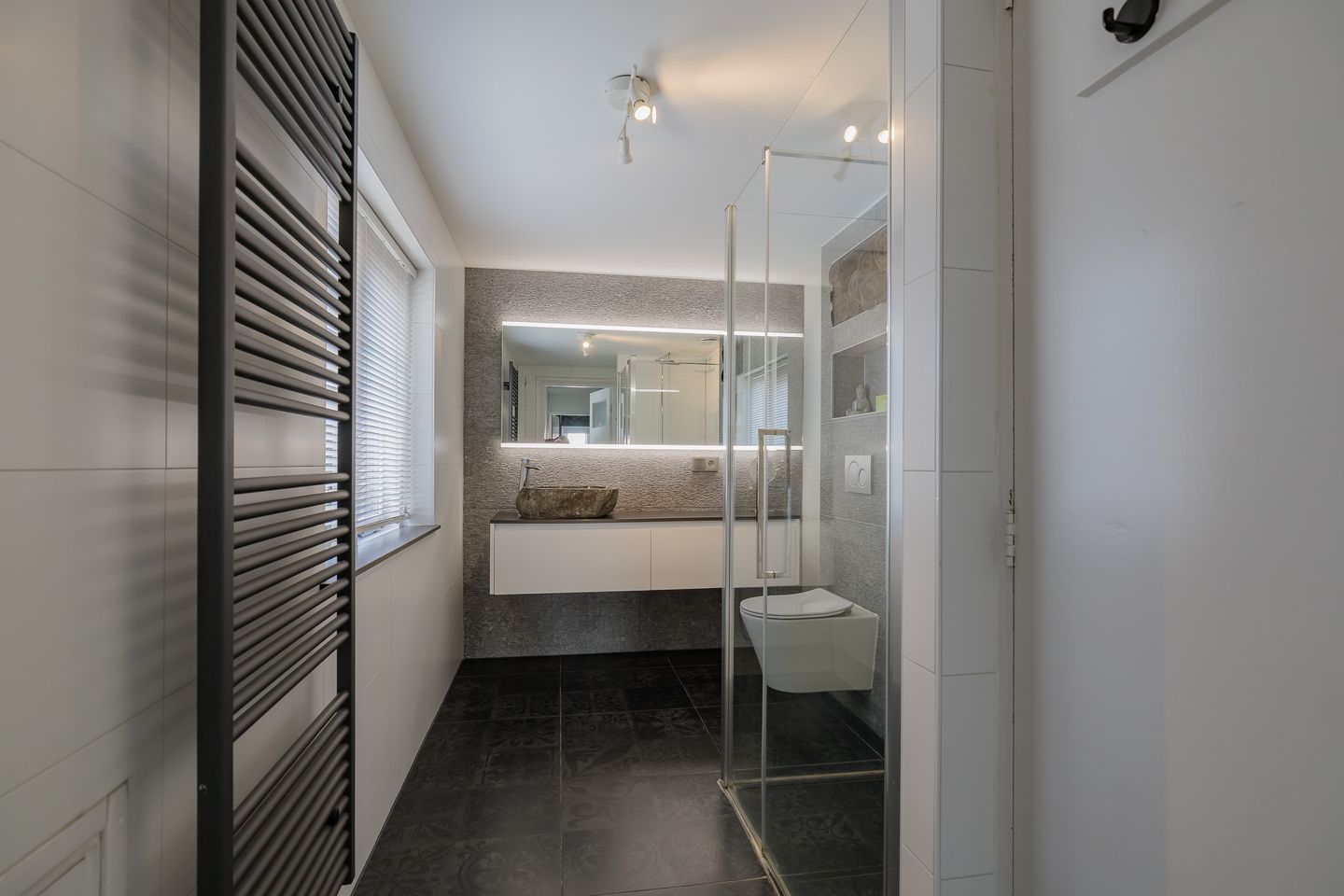 Foto 29 van Wijkerstraatweg 270