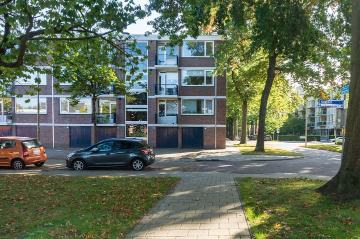 Academielaan 53 main image