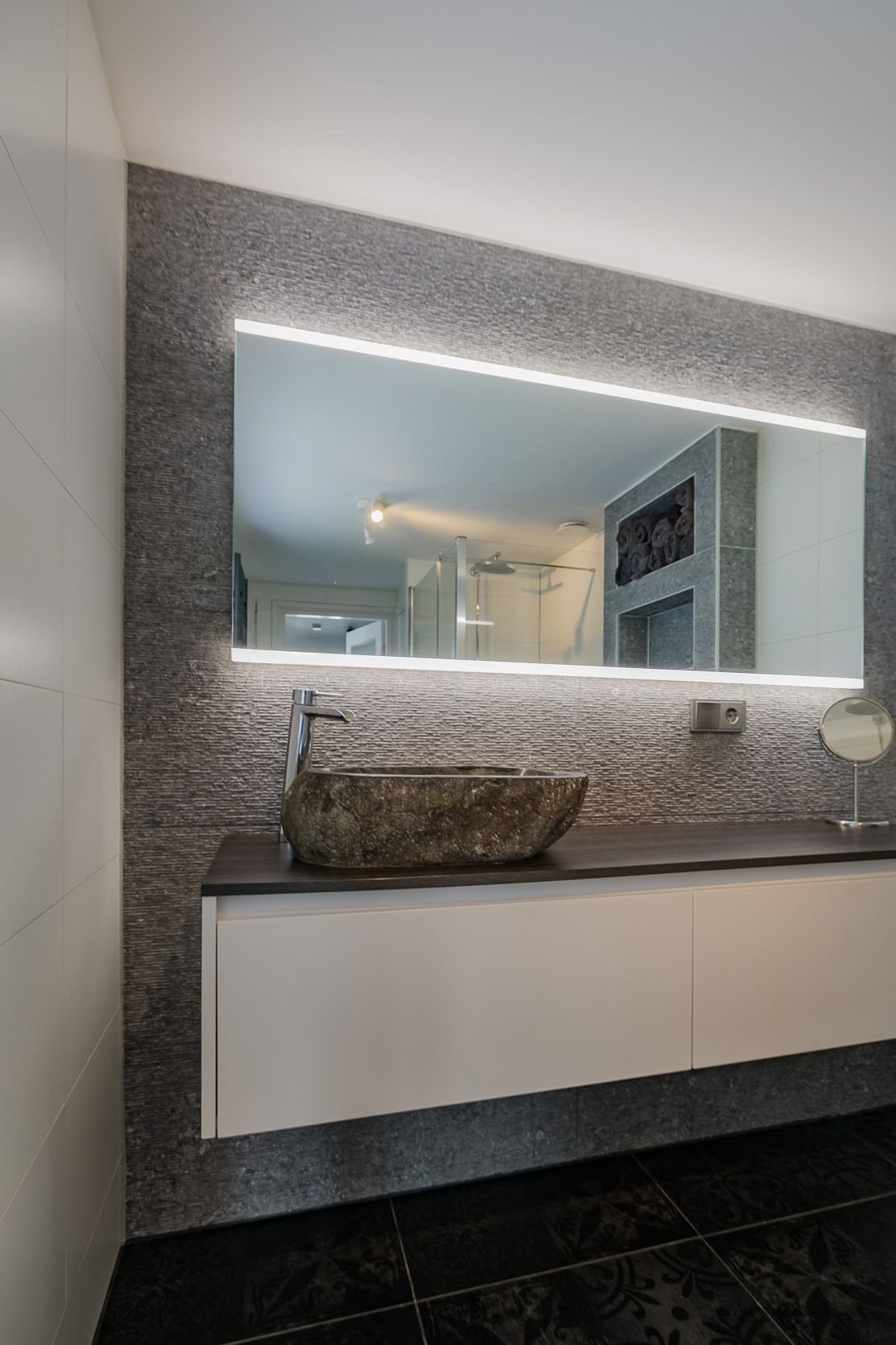 Foto 33 van Wijkerstraatweg 270