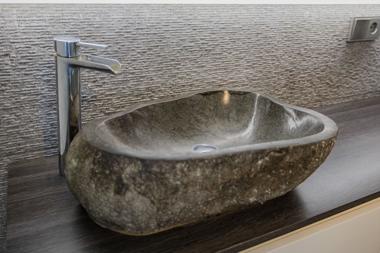 Foto 34 van Wijkerstraatweg 270