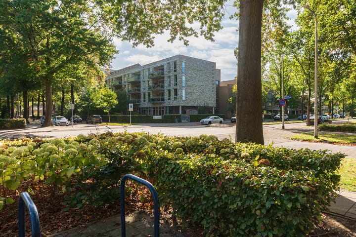 Foto 33 van Academielaan 53