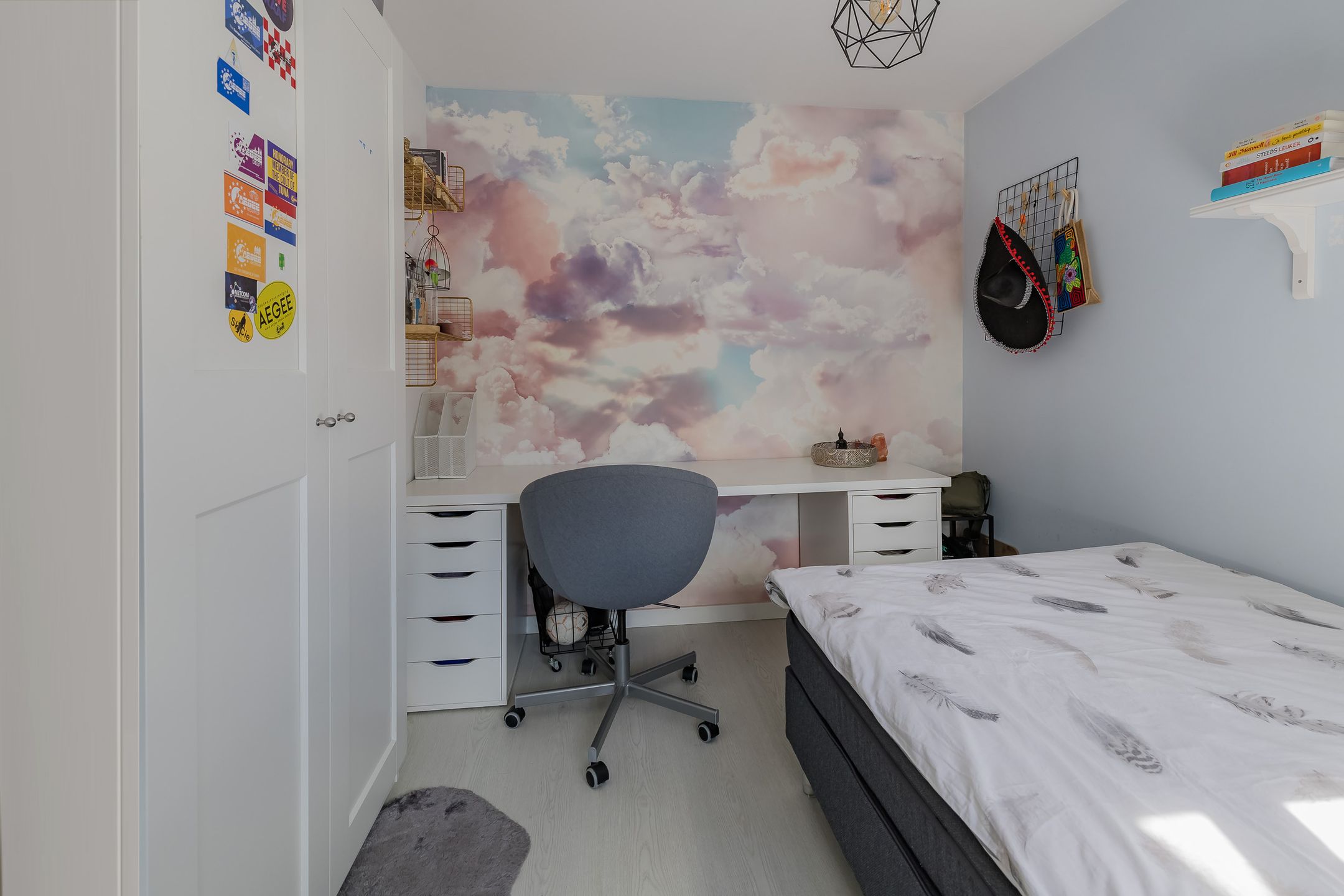 Foto 36 van Wijkerstraatweg 270