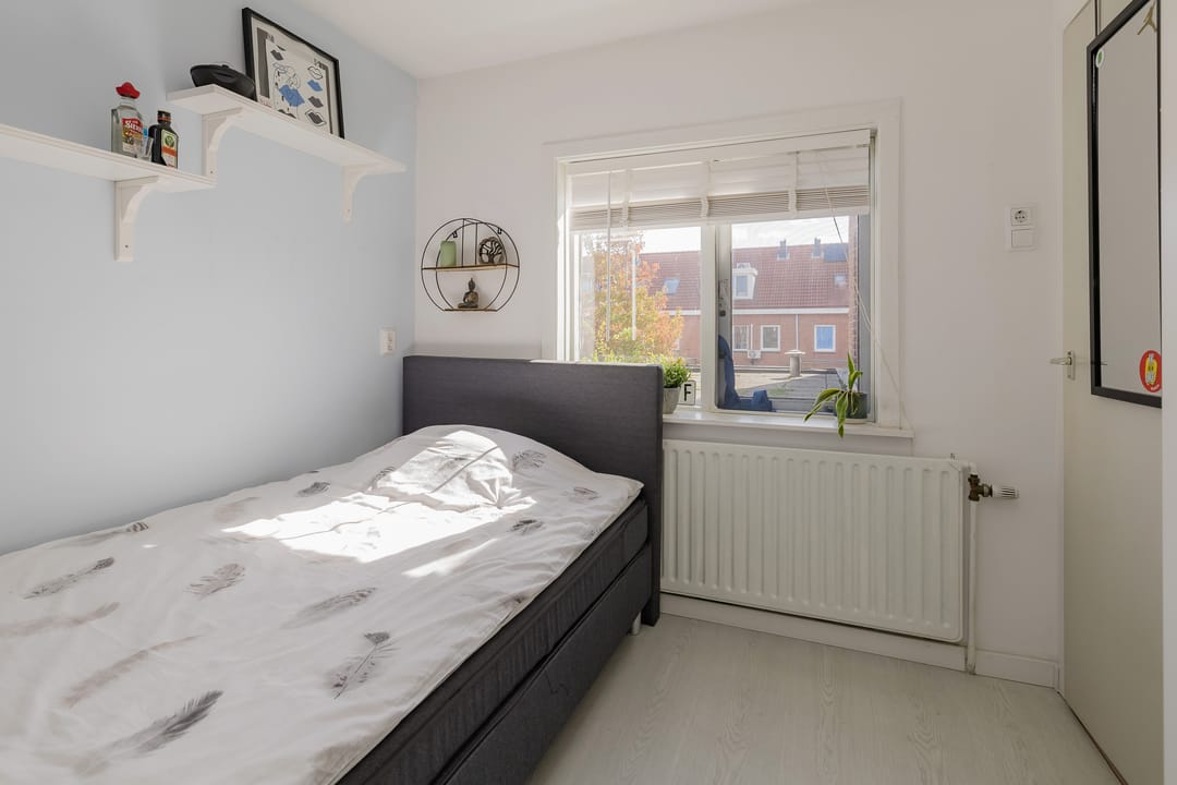 Foto 37 van Wijkerstraatweg 270