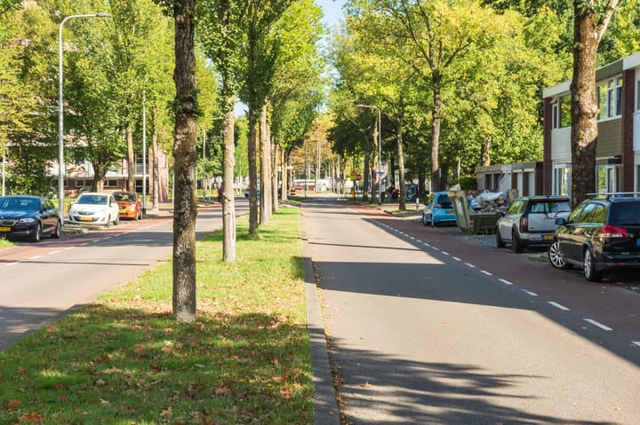 Foto 34 van Academielaan 53