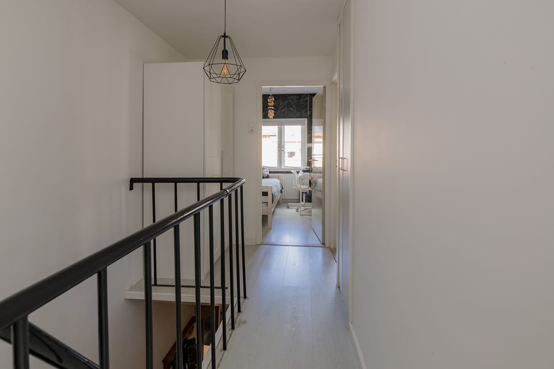 Foto 38 van Wijkerstraatweg 270