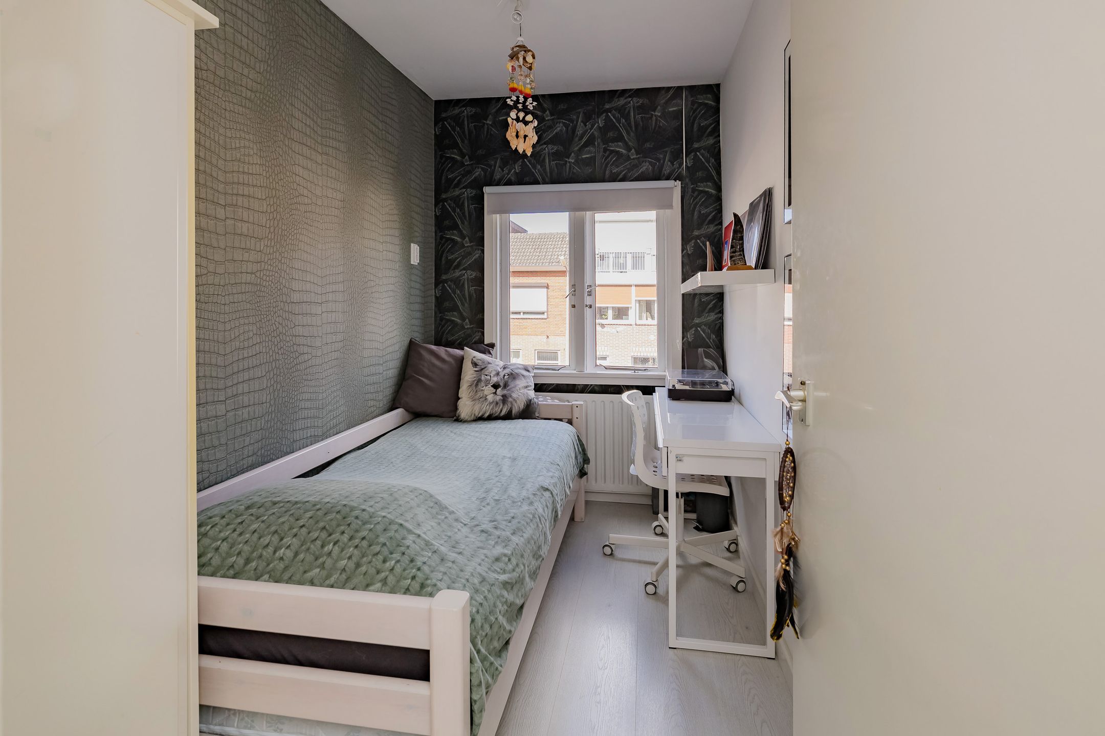 Foto 39 van Wijkerstraatweg 270