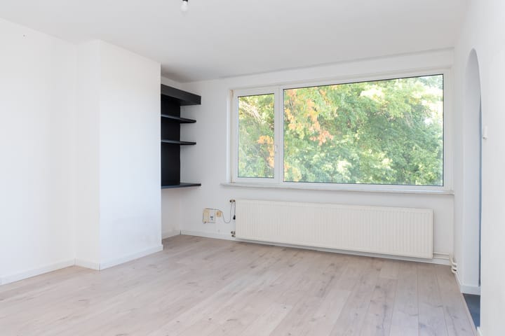 Foto 11 van Academielaan 53