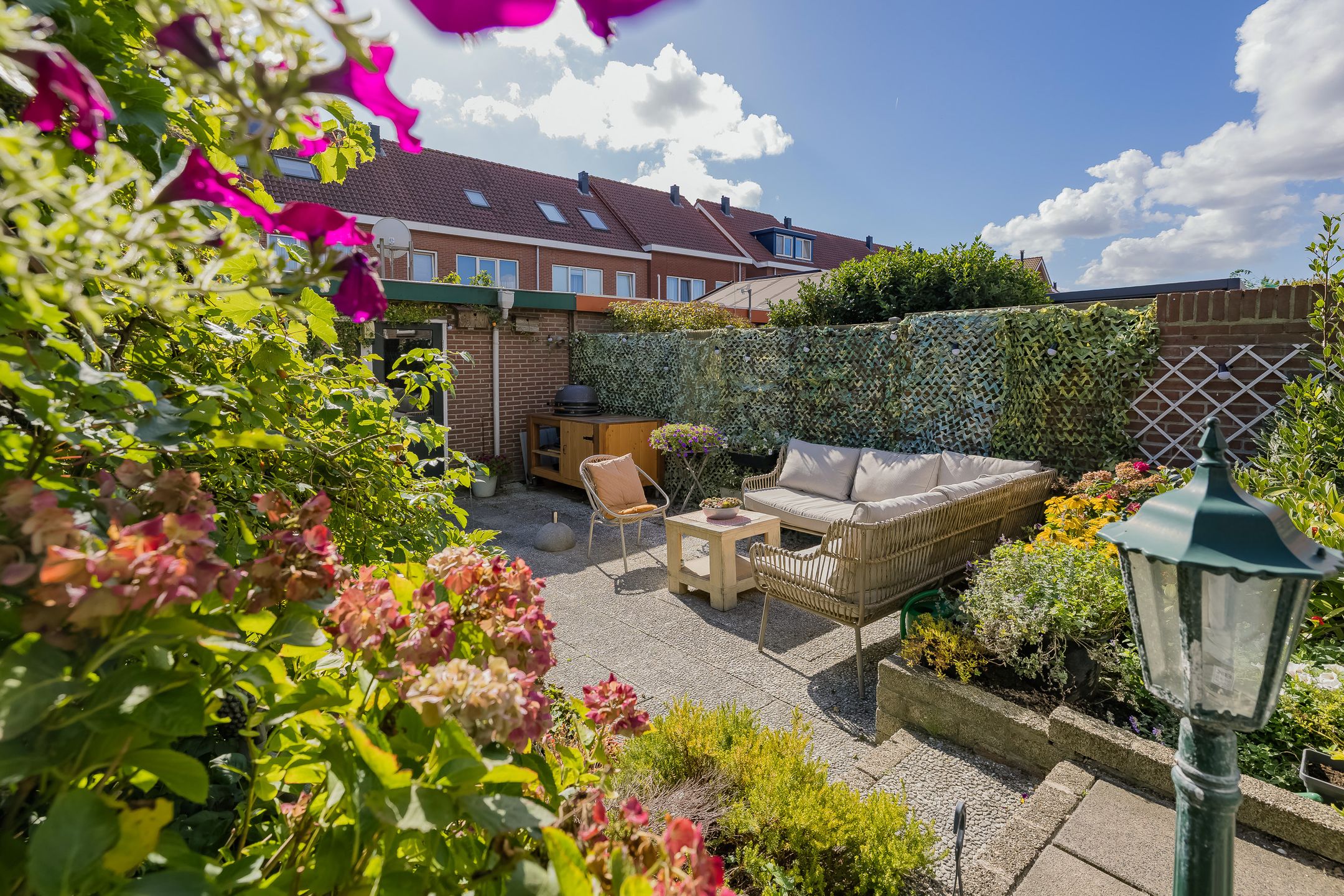 Foto 42 van Wijkerstraatweg 270