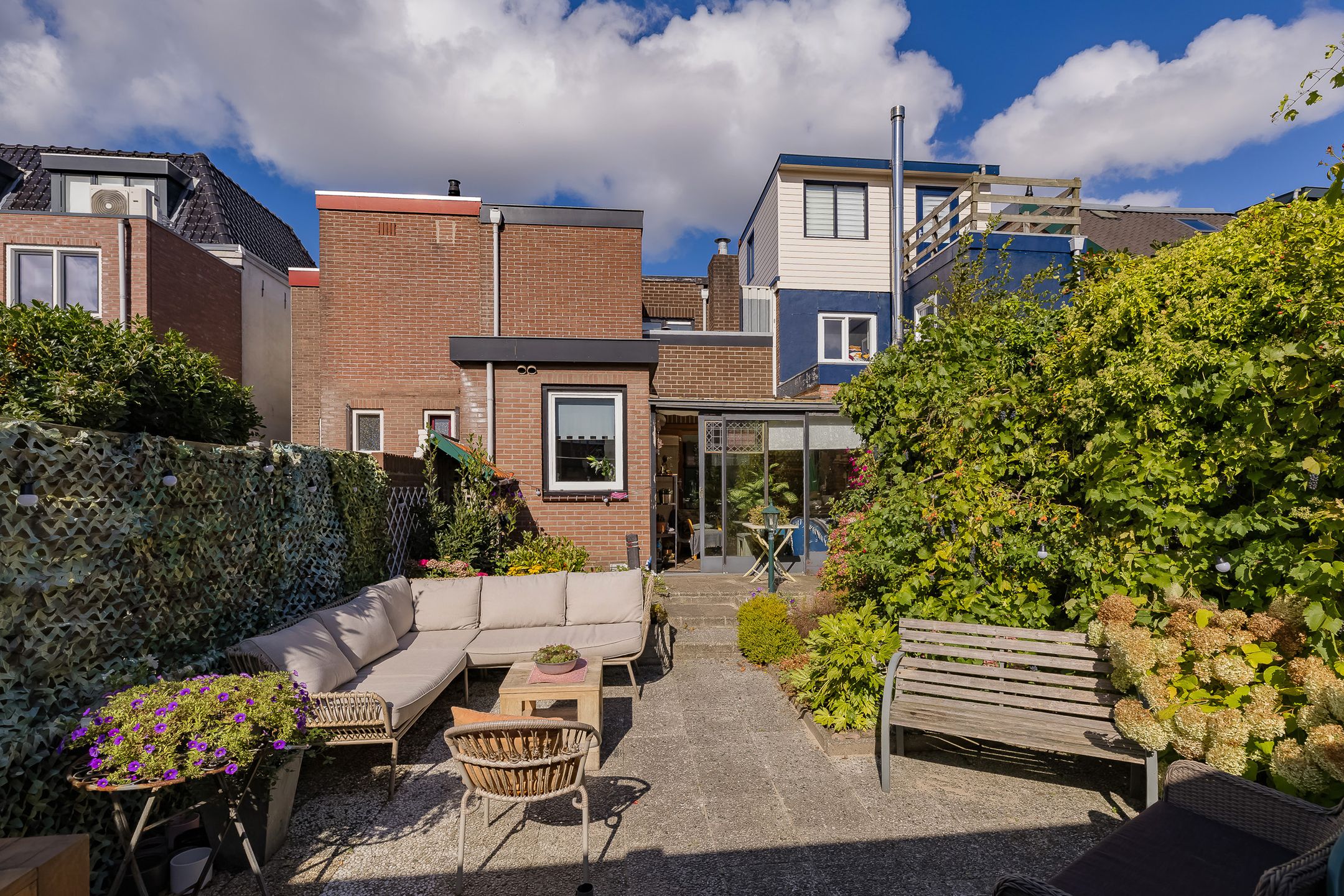 Foto 45 van Wijkerstraatweg 270