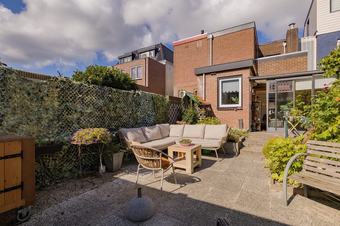 Foto 46 van Wijkerstraatweg 270