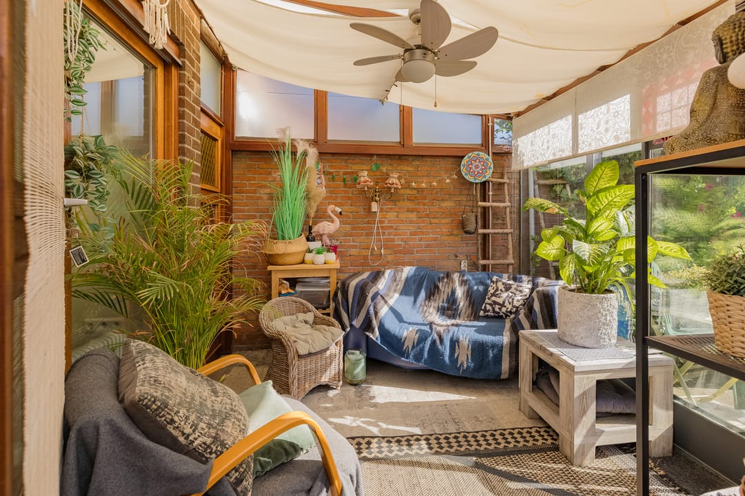 Foto 47 van Wijkerstraatweg 270