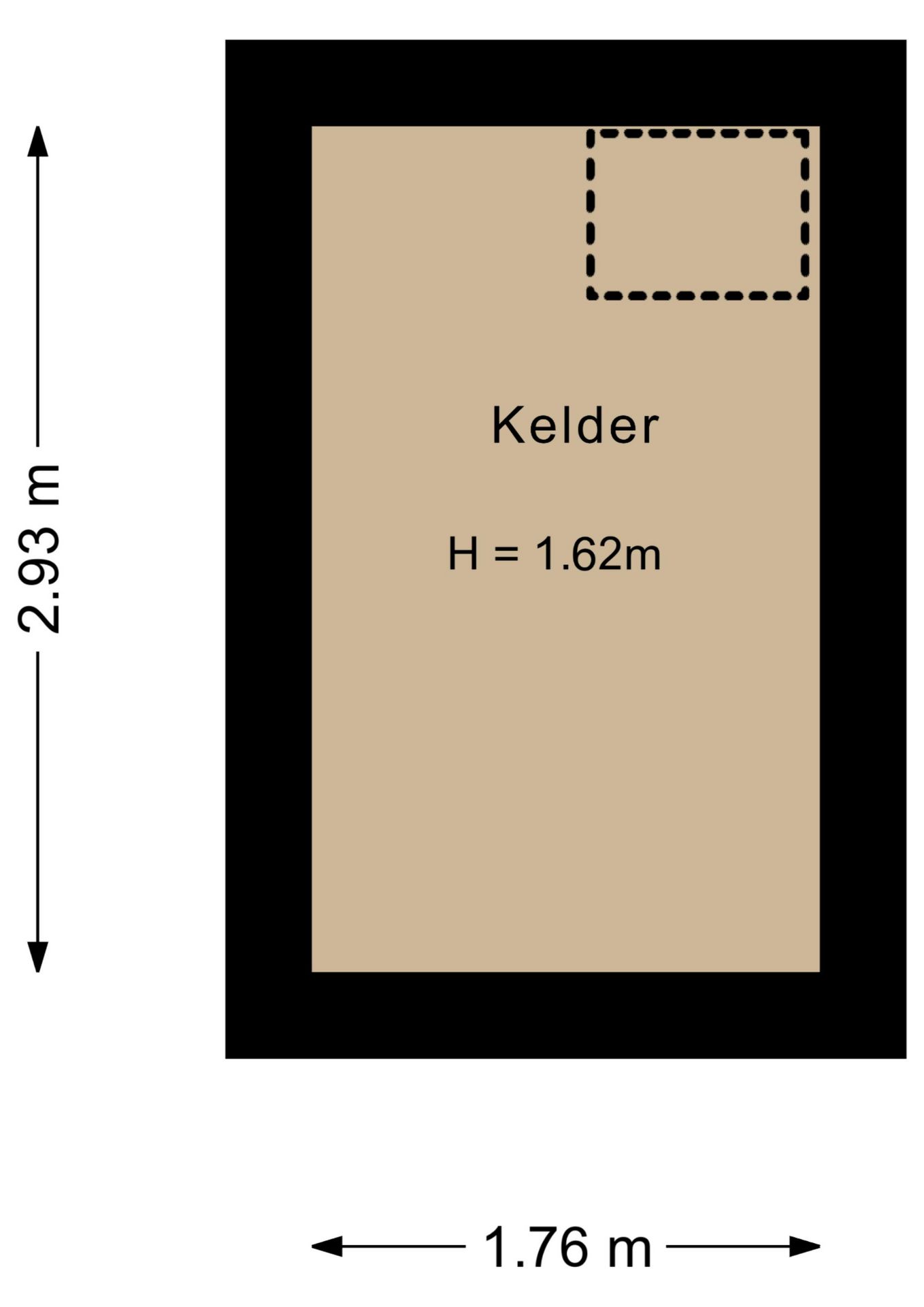 Foto 48 van Wijkerstraatweg 270