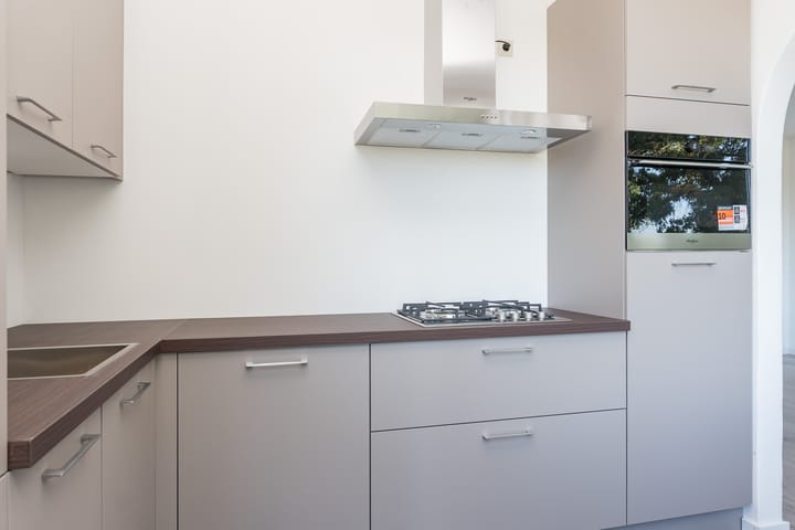 Foto 17 van Academielaan 53