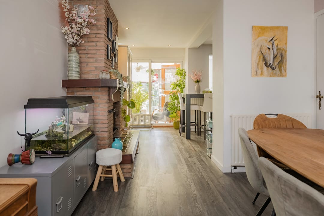 Foto 11 van Wijkerstraatweg 270