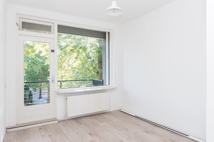 Foto 19 van Academielaan 53