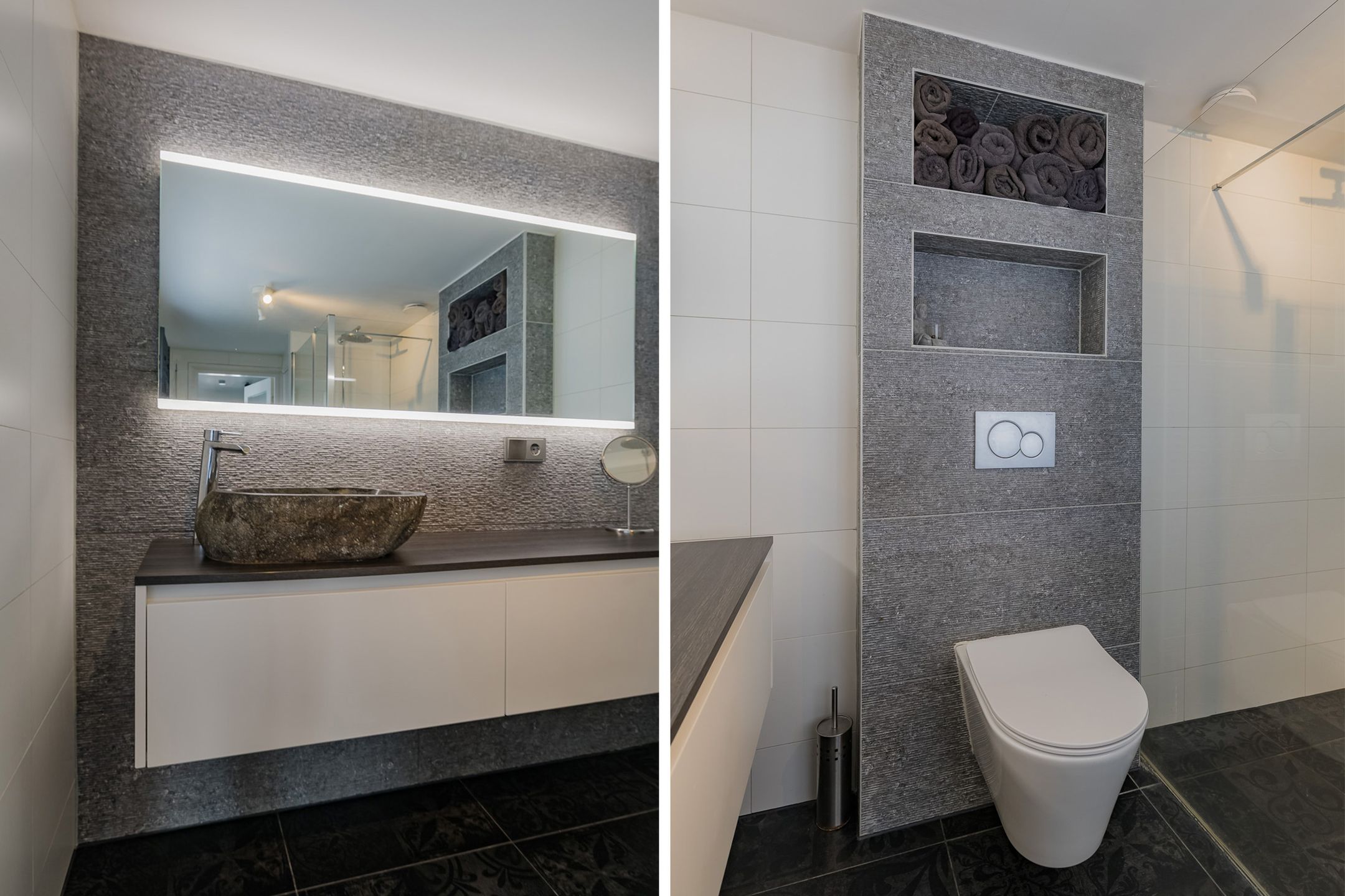 Foto 3 van Wijkerstraatweg 270