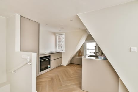 Spuistraat 214-4 tertiary image