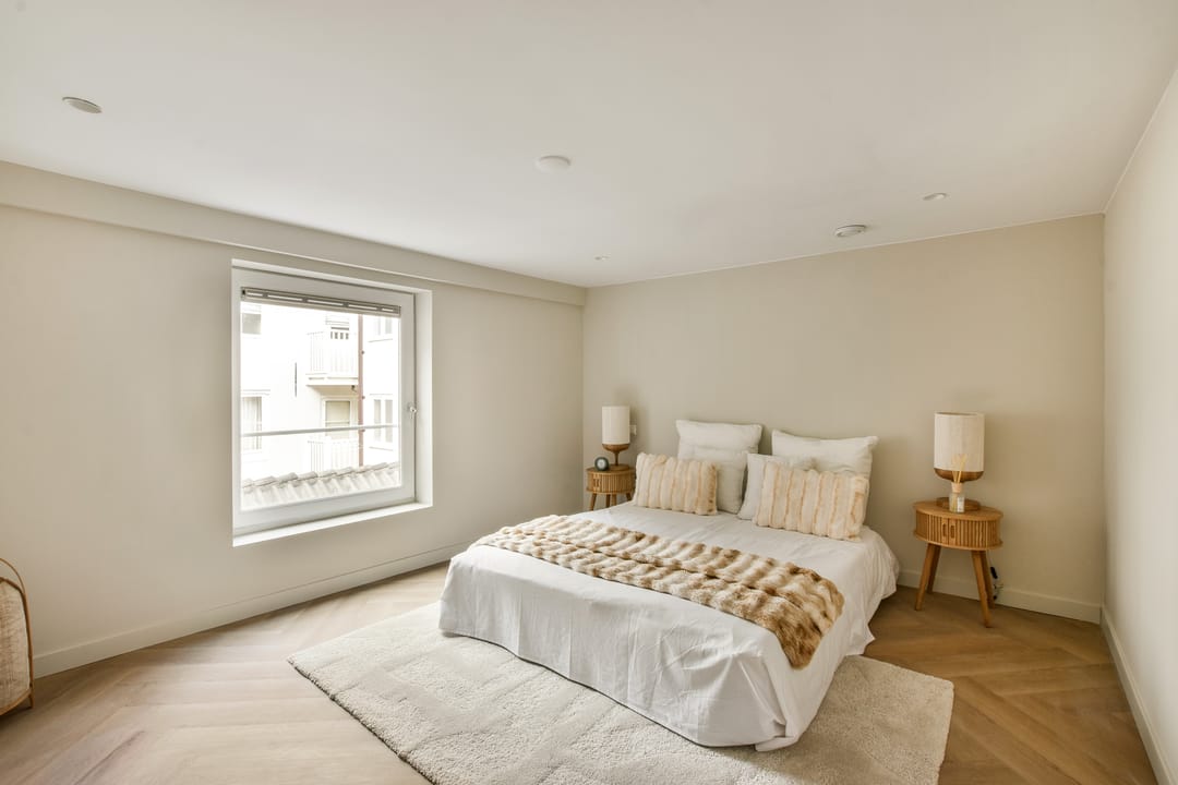 Foto 11 van Spuistraat 214-4