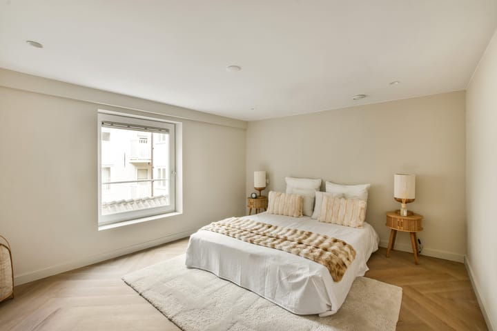 Photo 11 of Spuistraat 214-4