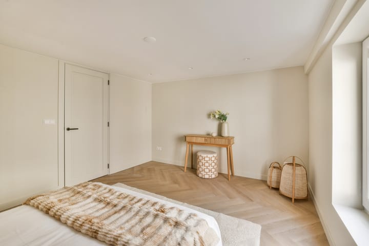 Photo 12 of Spuistraat 214-4