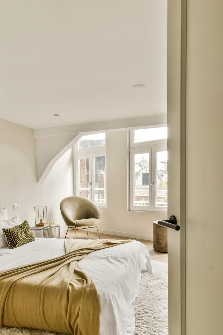 Photo 14 of Spuistraat 214-4