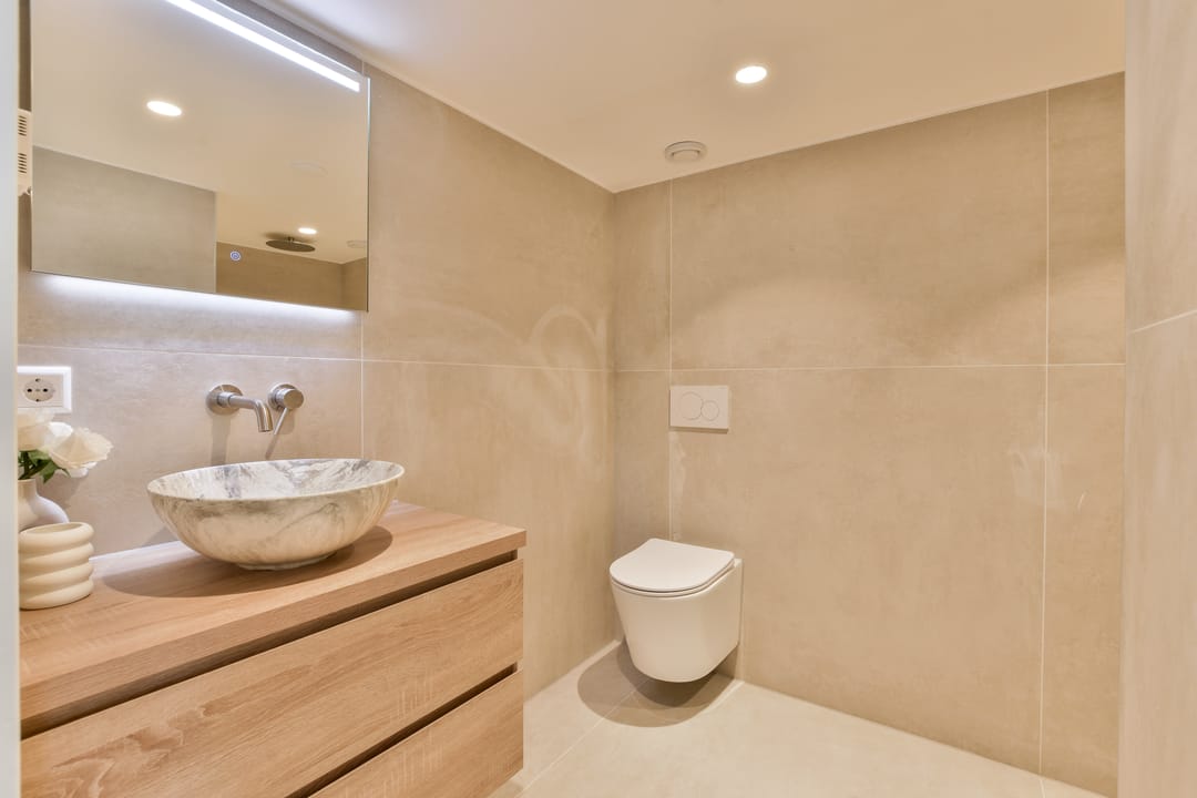 Foto 17 van Spuistraat 214-4