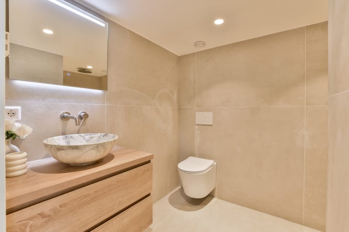 Photo 17 of Spuistraat 214-4