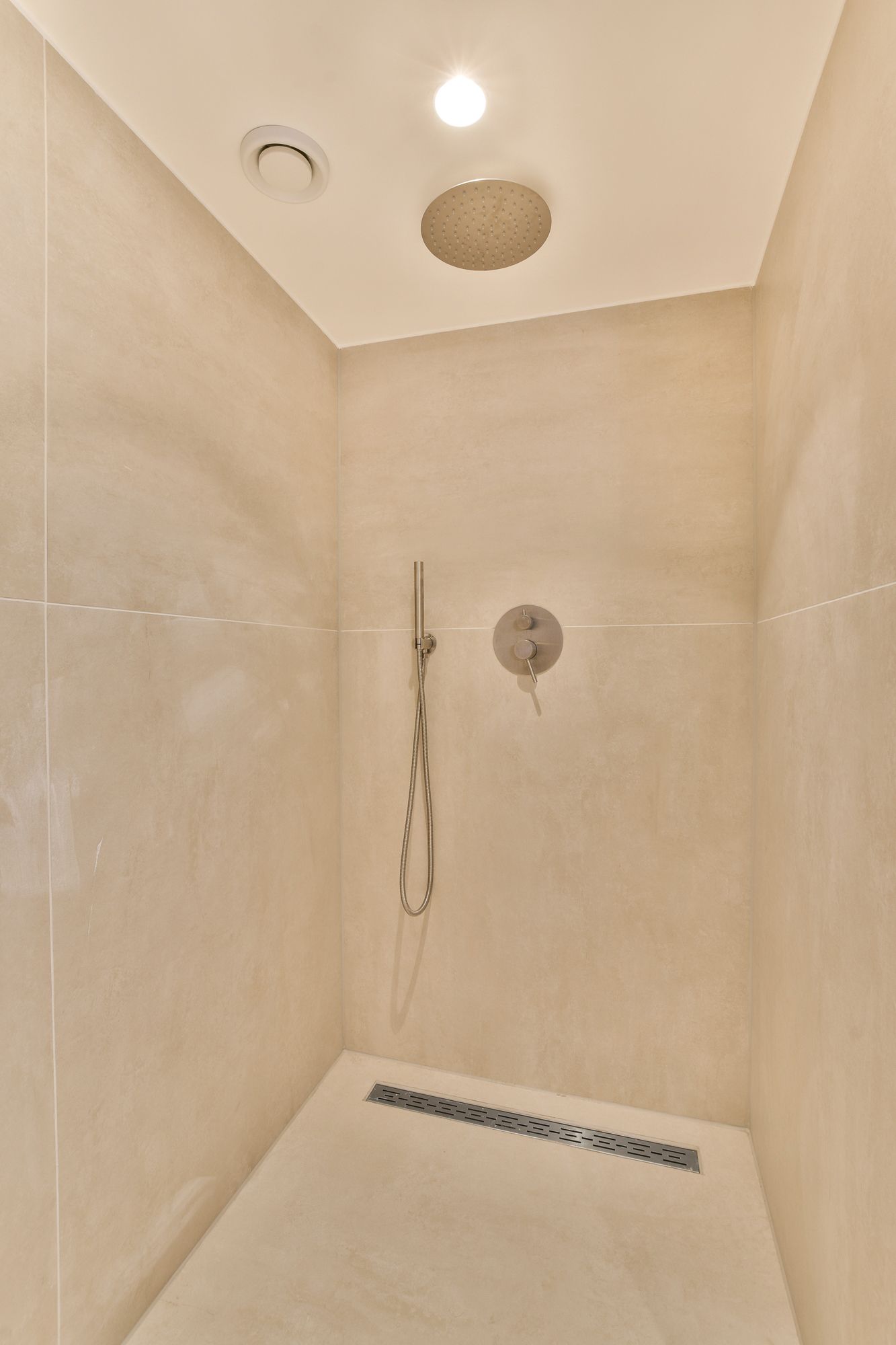 Foto 18 van Spuistraat 214-4