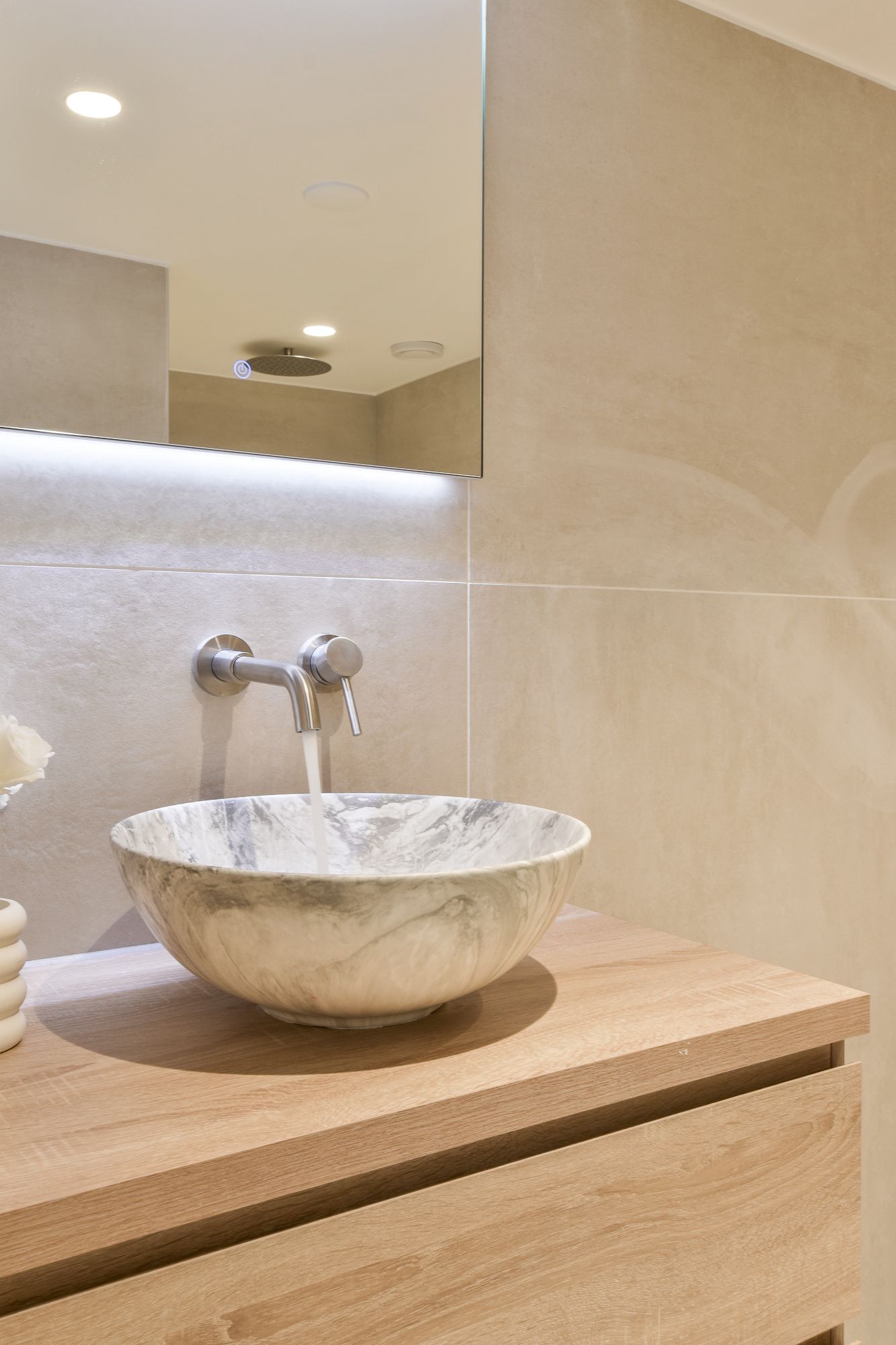 Foto 19 van Spuistraat 214-4