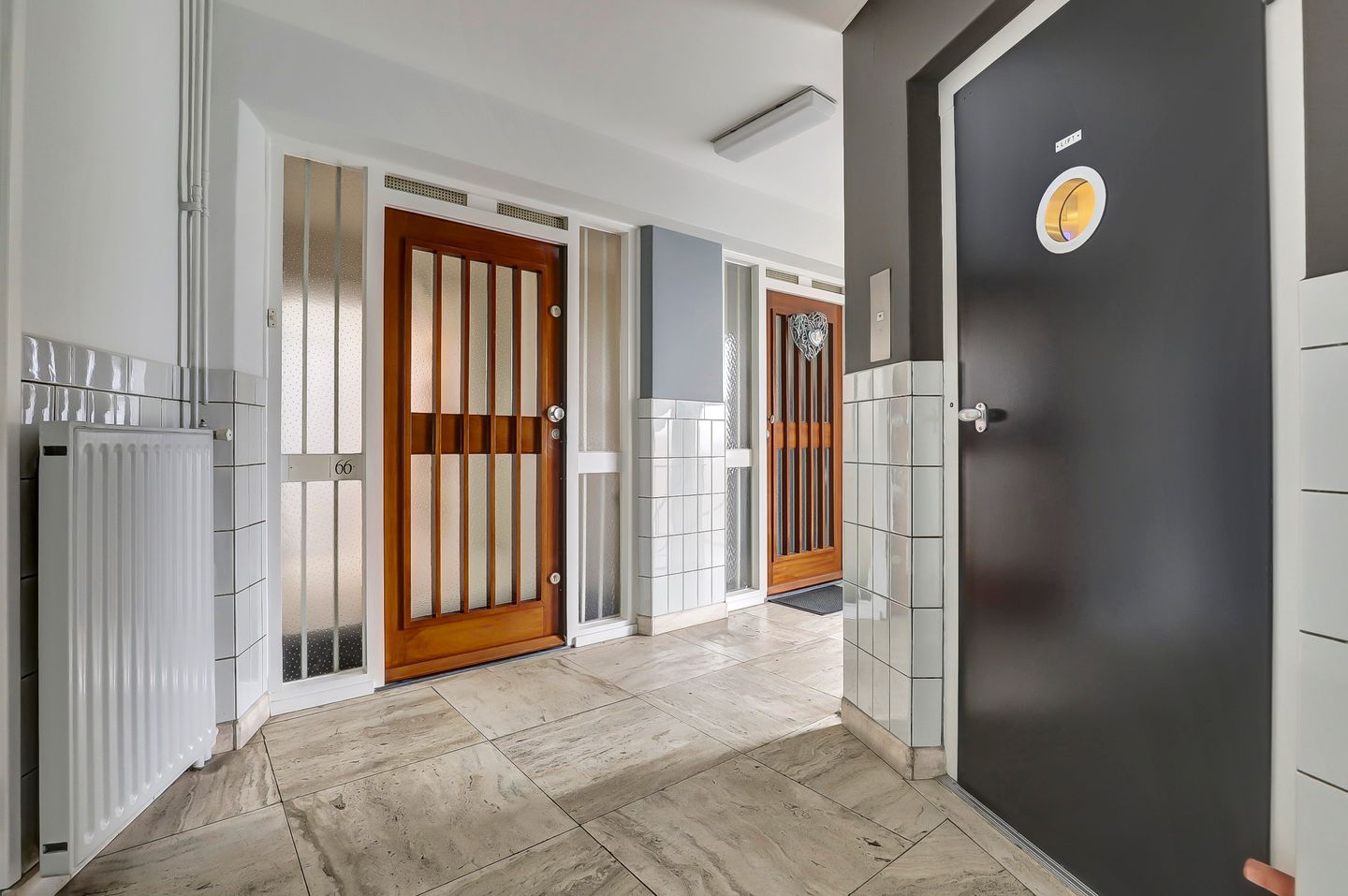 Foto 5 van Koninginnesingel 66