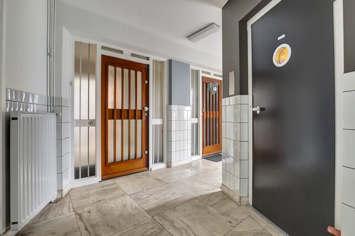 Foto 5 van Koninginnesingel 66