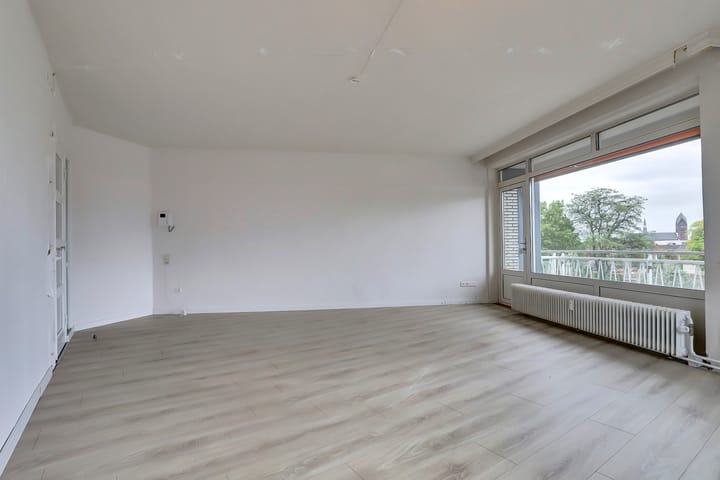 Foto 7 van Koninginnesingel 66