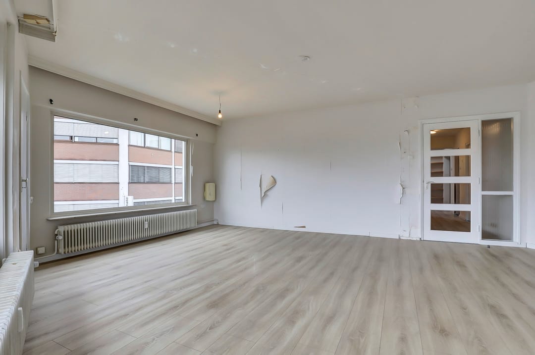 Foto 8 van Koninginnesingel 66