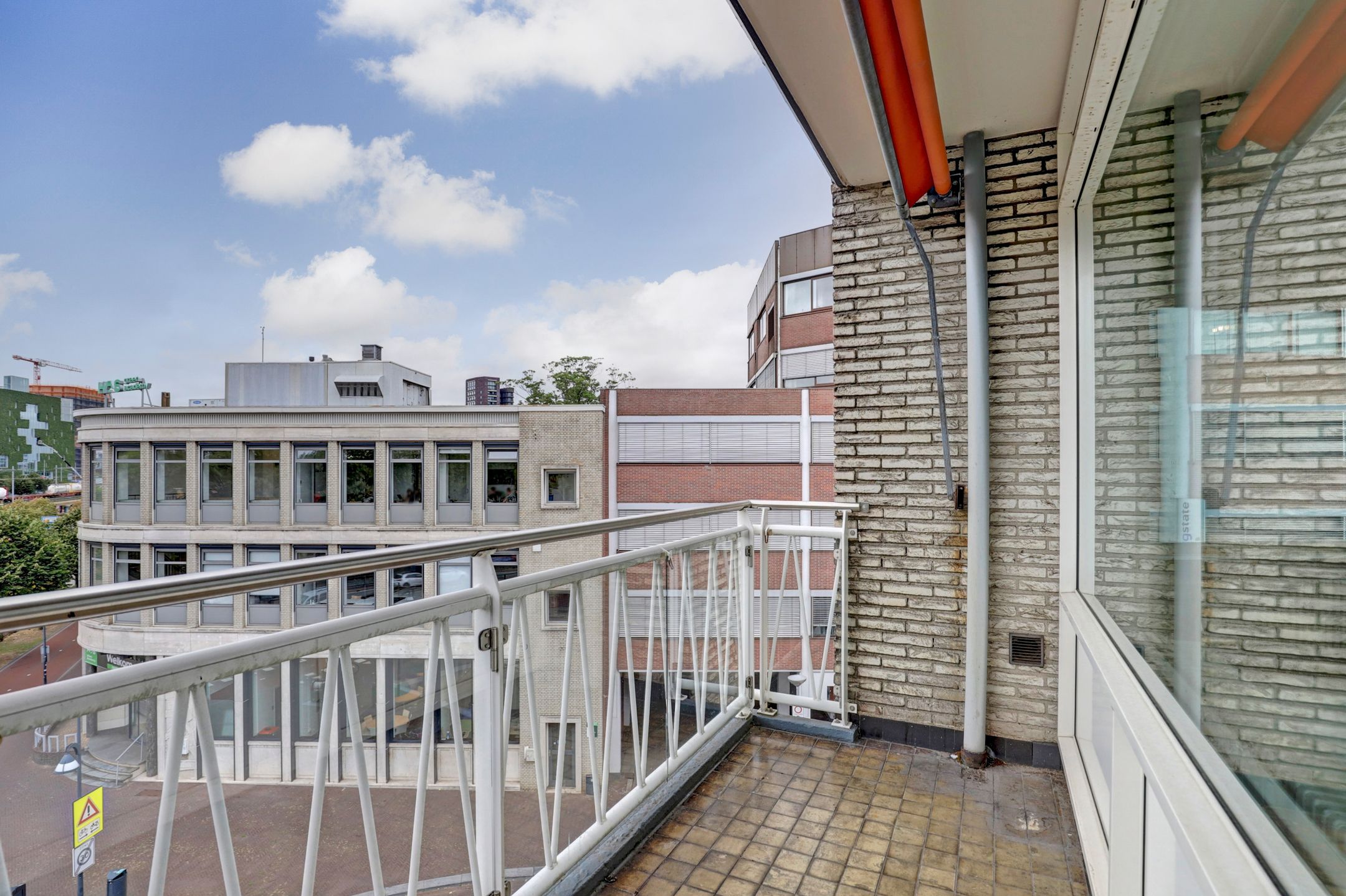 Foto 9 van Koninginnesingel 66