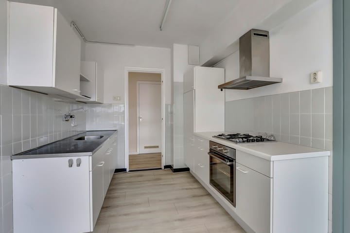 Foto 11 van Koninginnesingel 66