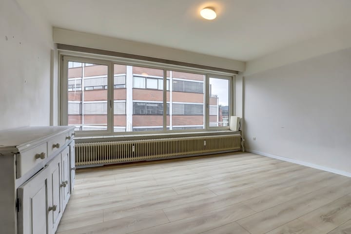 Foto 12 van Koninginnesingel 66