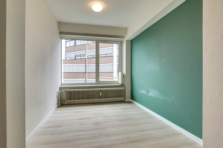 Foto 13 van Koninginnesingel 66