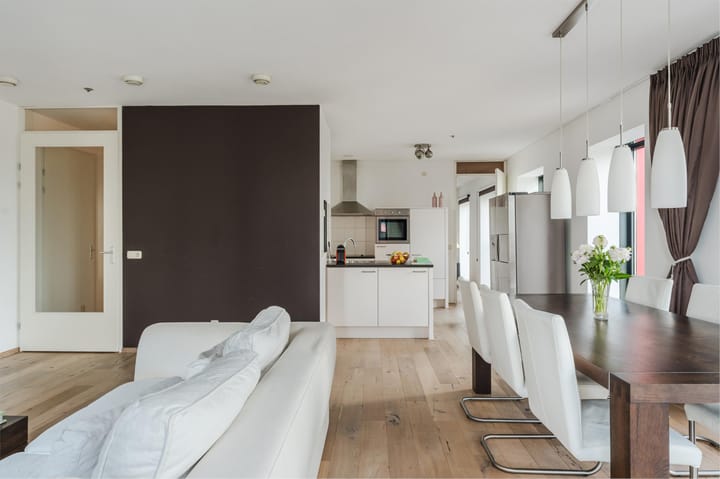 Photo 3 of Wijnbrugstraat 128