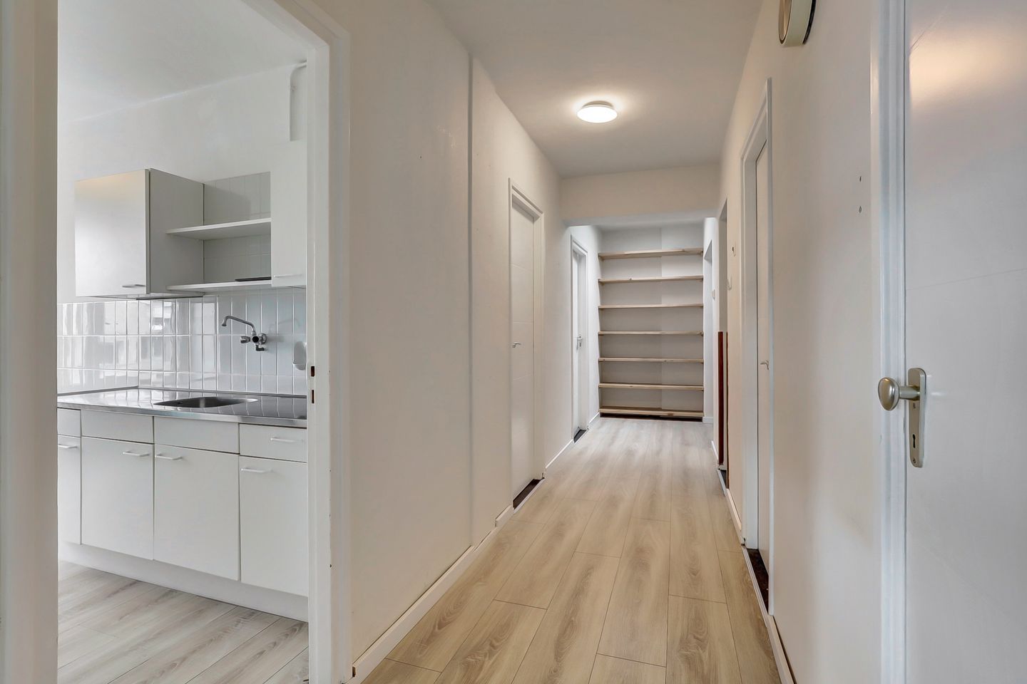 Foto 14 van Koninginnesingel 66