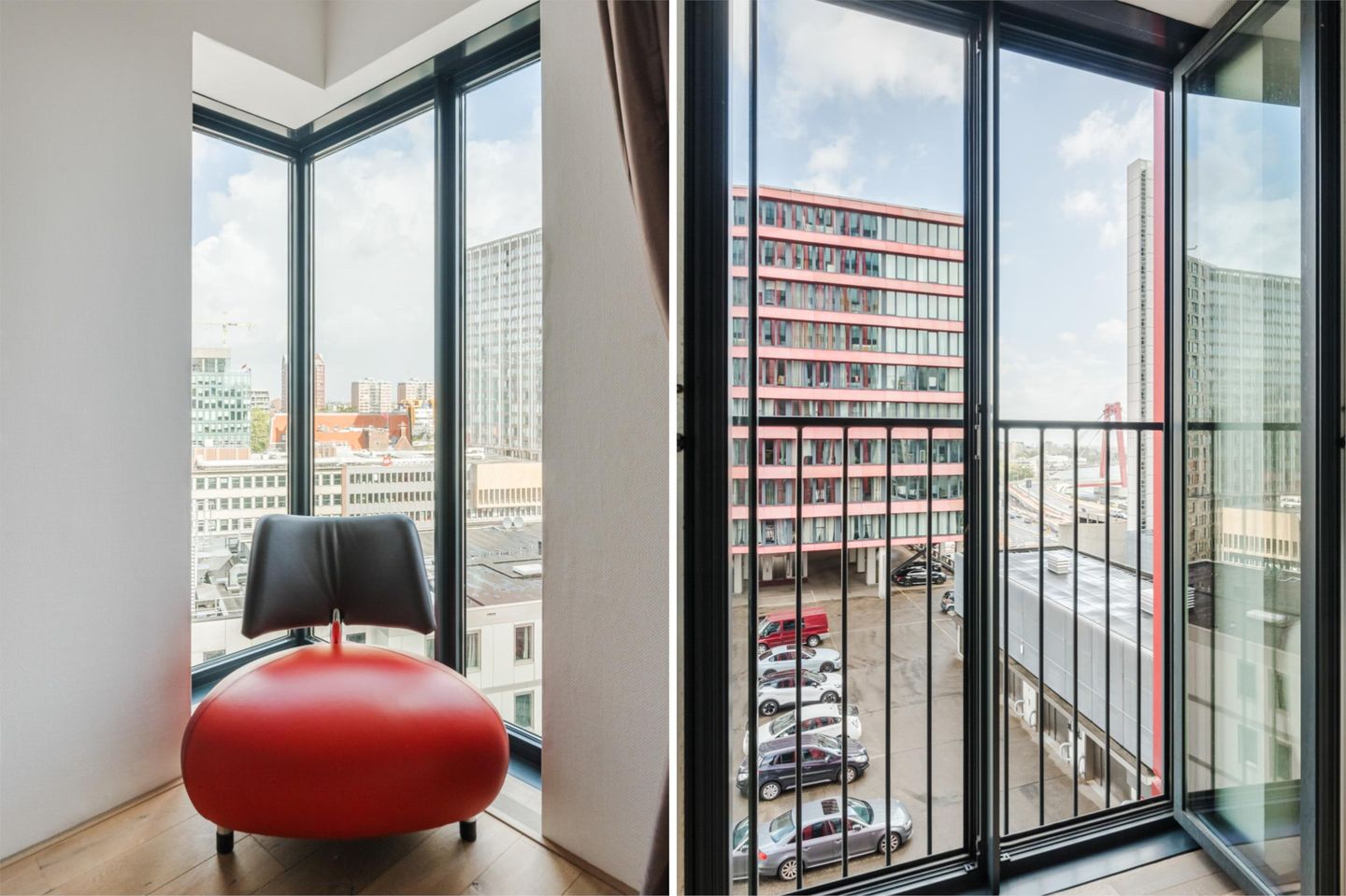 Photo 5 of Wijnbrugstraat 128