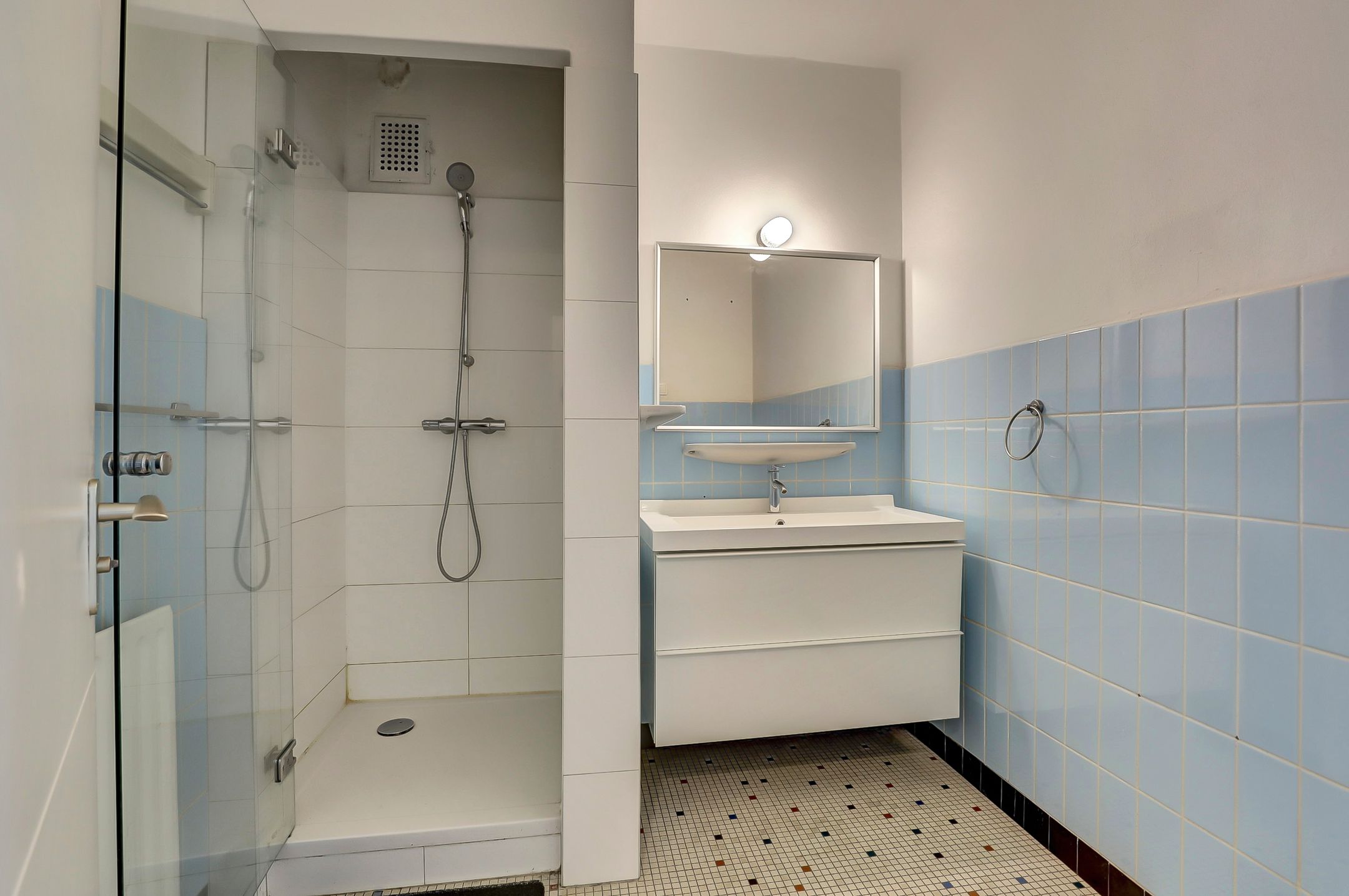 Foto 15 van Koninginnesingel 66